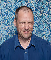 Tortoise: Synergy Amid Writer's Block