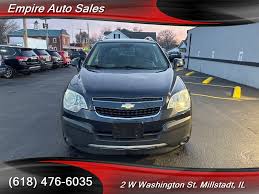 Image result for Blue Topaz 2012 Captiva