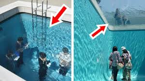 Jacek kramek rzuca kulturystykę dla mma i wskazuje najlepszych w polsce #naj2017. Lekarz Ujawnia Szokujace Fakty Ws Przymusu Szczepien Jacek Kramek Nie Zyje Wrealu24 20 07 2021 720p Cda