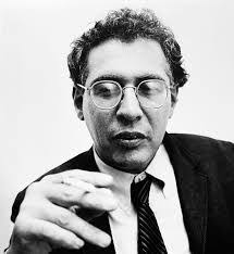 Frank Gillette's Instagram, Twitter & Facebook