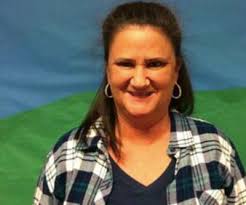 Maxwell High School teacher named finalist for Georgia Pre-K Teacher of the  Year Award