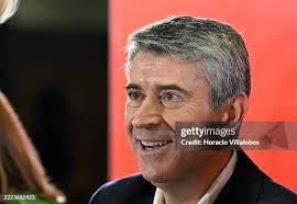 3,475 Jose Nuno Stock Photos, High-Res Pictures, and Images