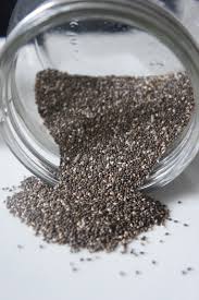 Sesame seeds oil is very popular in hair growth treatment because it has a lot of positive effects on hair: Black Sesame Seeds Cismis Com World S Largest Beauty Makeup Destination