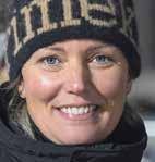 Bet25 Programmet uge 15