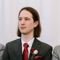 Caroline Dobrowski Email & Phone Number