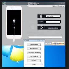 Iphone Icloud Lock Remove Any Ios Unlock Tool In Box V4 8 0 Open Your Choice Full Browser Search Firmwaretod Unlock Iphone Free Unlock My Iphone Cracked Iphone