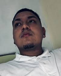 Bruce Aguirre's Instagram, Twitter & Facebook