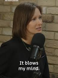 Descubre los beneficios del baño de hielo con Monk