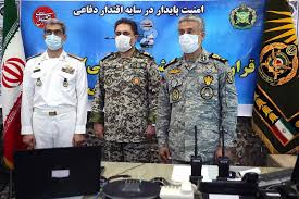 Maybe you would like to learn more about one of these? Ø¯Ø±ÛŒØ§Ø¯Ø§Ø± Ø¯ÙˆÙ… Ø´Ù‡Ø±Ø§Ù… Ø§ÛŒØ±Ø§Ù†ÛŒ Ù…Ø±ÛŒÙ† Ù¾Ø±Ø³