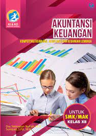 Check spelling or type a new query. Akuntansi Keuangan Smk Mak Kelas Xii Book By Dra Yatimatun Nafi Ah M M Dan Sumiyati S Pd M Pd Gramedia Digital