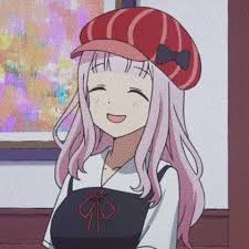 We did not find results for: ðˆð‚ðŽðð' ðŸð®ð£ð¢ð°ðšð«ðš ð˜¥ð˜³ð˜ªð˜¯ð˜¬ð˜®ð˜ªð˜­ð˜¬ð˜¬ð˜¦ð˜¦ð˜¥ð˜´ Gambar Anime Gambar