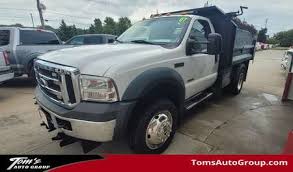 Image result for Dark Toreador Red 2004 F550