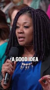 My stylist @elly30 put together a @louisvuitton look from @virgilabloh's  first fashion show 🎈for Dubai's 50th Anniversary