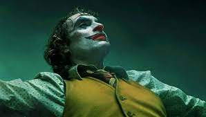 Coringa Critica Curiosidades Perfil Do Diretor E Muito Mais 7 Marte