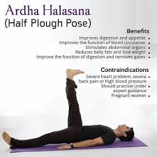 Pin By Shashank Rao On Yoga Yoga For Beginners Yoga For Stress Relief Yoga Benefits
