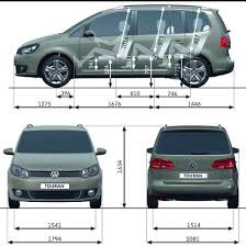 Volkswagen T4 Transporter Caravelle 1990 1998 руководство по ремонту Volkswagen Touran Voiture