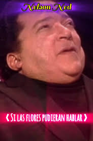 Clásicos de ayer de hoy y de siempre