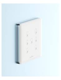 Light Switch On Behance Light Switch Design Bath And Beyond Coupon