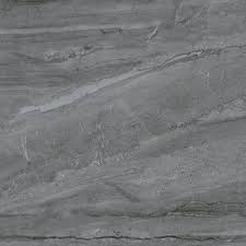 Hera white marble effect tiles offer a opulent option for stylish floor tile designs in living rooms, open plan family areas and bathrooms. Comet Dark Grey Marble Effect Gloss Wall And Floor Tile 800mm X 800mm Victoriaplum Com
