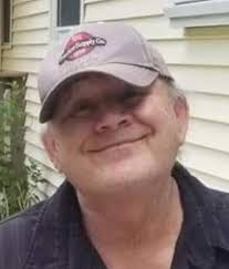 Raymond Farmer Obituary (2024)