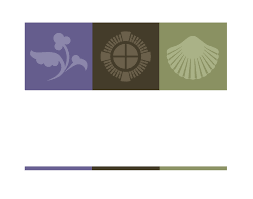 14 rue de la cocardière 50400 granville +33(0)2.14.13.18.89 +33(0)6.11.33.20.40 villasaintjean@gmail.com. Chambres D Hotes De Charme Et Gite Pres De Granville En Normandie