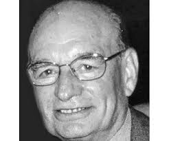 Aldo DiVINCENZO Obituary (2020)