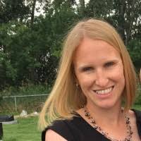 Megan Mcallister Email & Phone Number