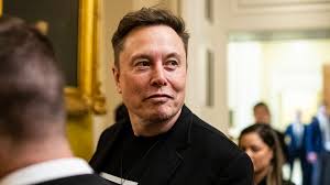 Devastated' Elon Musk reacts after the billionaire lost $29,000,000,000 in one day - Tech News - UNILAD Tech
