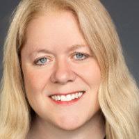 Transports & Logistics @ Speakers Directory @ Sessionize