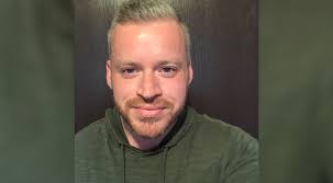 Peninsula College Official Blog