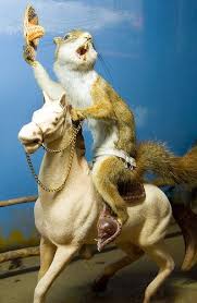 Taxidermy Gallery Theatrical Taxidermy Animated Movies Funny Funny Baby Images Funny Cartoons