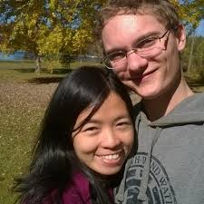 Daniel Bryner (@Daniel_Bryner)