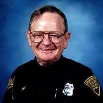 Charles Aubrey Butler Obituary