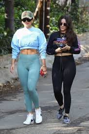 Rita sahatçiu ora (born rita sahatçiu; Rita Ora White Leather Sneakers Street Style Autumn Winter 2020 On Sassy Daily Sneakers Street Style Autumn Street Style Beautiful Leggings