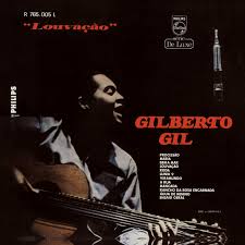 As a child he began playing drums and showed interest in various forms of music. Louvacao Album By Gilberto Gil Spotify