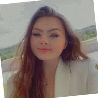 30+ "Sydney Bach" profiles