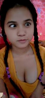 Marvieparty - kremenchuk-crl.pl.ua