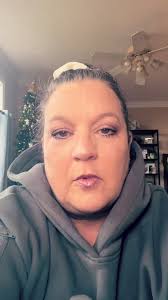 I am so excited! I an an offial Thayer Slayer ! #thayersambassador #...