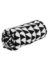 Black And White Baby Blanket Skyline Tula Baby Blanket Say Hello To Skyline One Of Our Black White Baby Blankets In Our Monochrome Collect Baby Blanket Black And White Baby Blanket