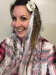 So secretly everyone is a barber.. if you don't get it forget about it  👉😂😂