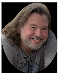 Shapiro unveils his first budget