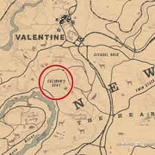 Check spelling or type a new query. Rdr2 Jack Hall Gang Treasure Mission Maps Locations And Treasure Guide Polygon
