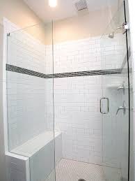 When autocomplete results are available use up and down arrows to review and enter to select. White Glass Tile Shower Novocom Top