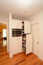 Aug 18, 2021 · 17. Kitchen Remodeling Western Massachusetts Northampton Amherst Hadley Construct Associates Inc Construct Associates Inc