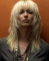 Hey Santee, its been a little while since I've posted. I own a private  salon suite here in Santee. I am 12+ years in the industry. I absolutely  love what I do