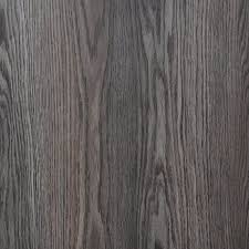 Allen Roth 6 06 In X 47 52 In 12mm Provence Oak Laminate Flooring Lowe S Canada Oak Laminate Flooring Laminate Flooring Flooring