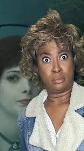 This Twilight scene is a classic! ✨