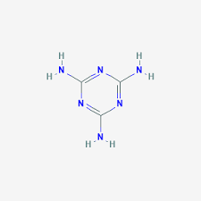 Just fancy it by voting! Melamine C3n3 Nh2 3 Pubchem