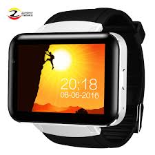 Kumpulan rom xperia mtk 6572 : Top 10 Largest 6572a List And Get Free Shipping 358neimm