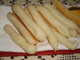 Biscoito De Polvilho Assado De Enrolar Biscoito De Polvilho Assado O Verdadeiro Biscoito Mineiro Receita Biscoito De Polvilho Assado Receitas De Biscoito Biscoito De Polvilho